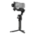 DJI RS 5 - gimbal, stabilizator obrazu